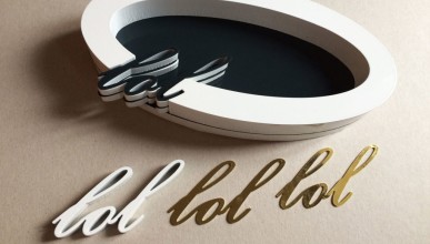 Vide Poche « Mon Premier »